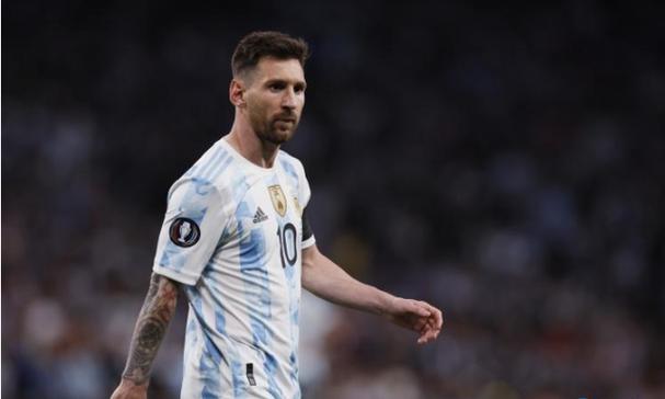 我国科技论文多项关键指标持续领跑